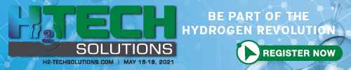Hydrocarbon Processing Register Now