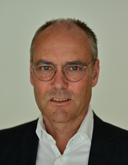 Dr. Torsten Katz