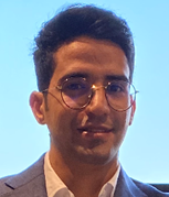 Mujahid S. Alturais