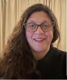 Dr. Myrian Schenk