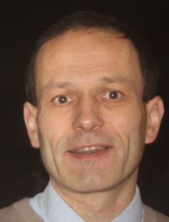 Jerome Bayle