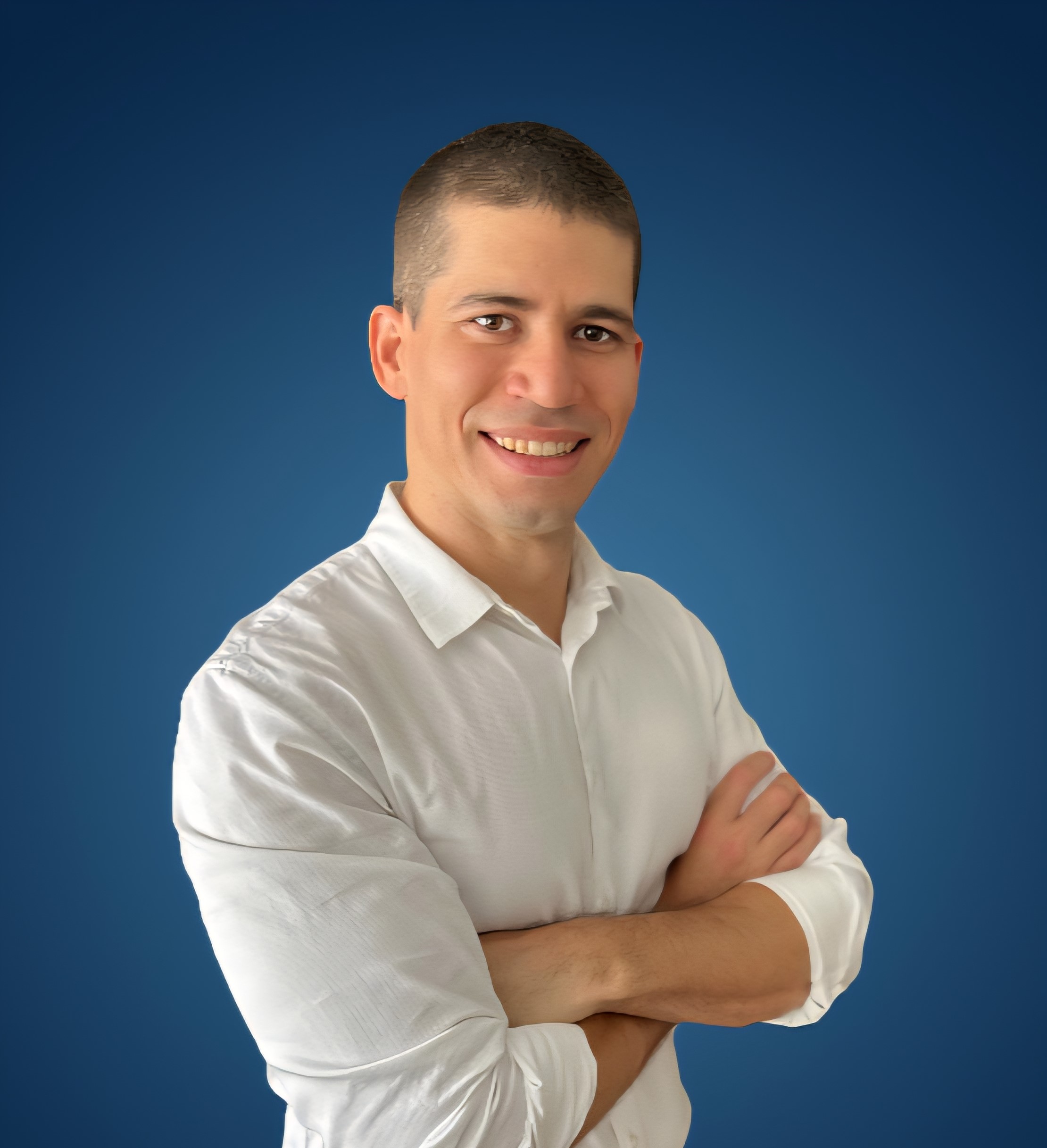 Reginaldo Marinho, Rely Solutions