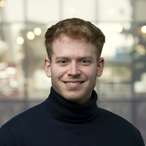 Alejandro Martín Gil