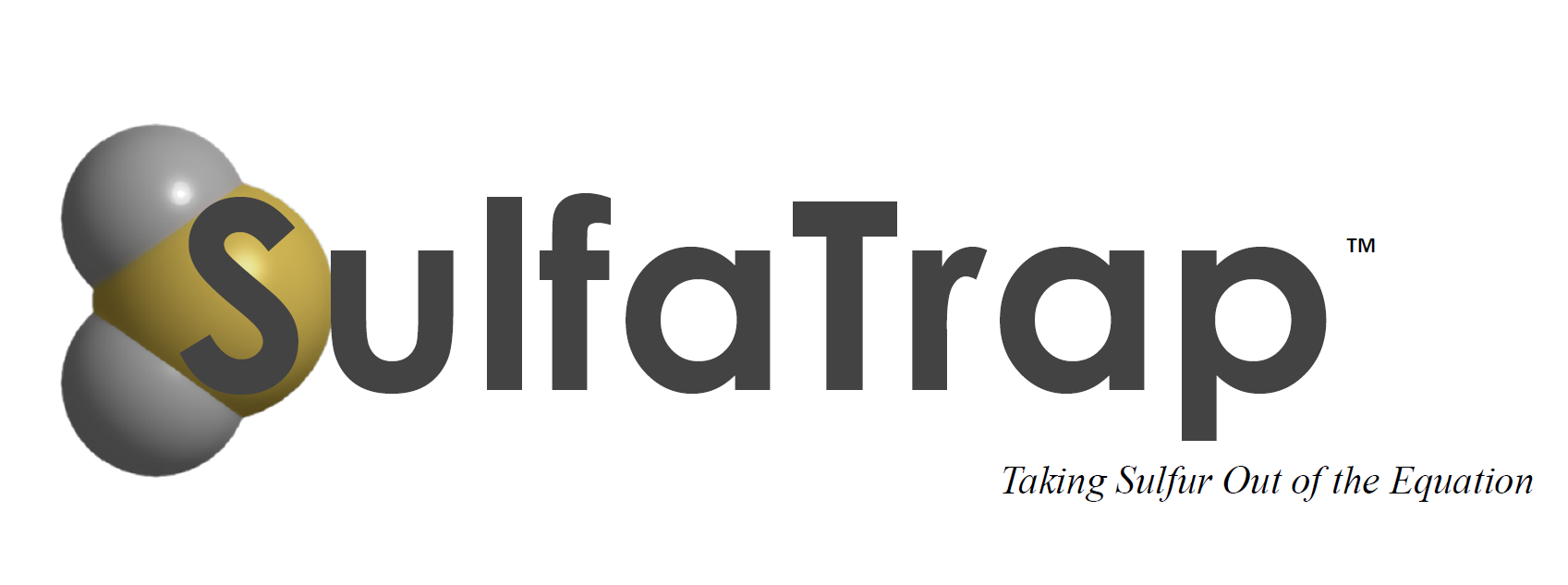 SulfaTrap LLC