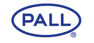 Pall