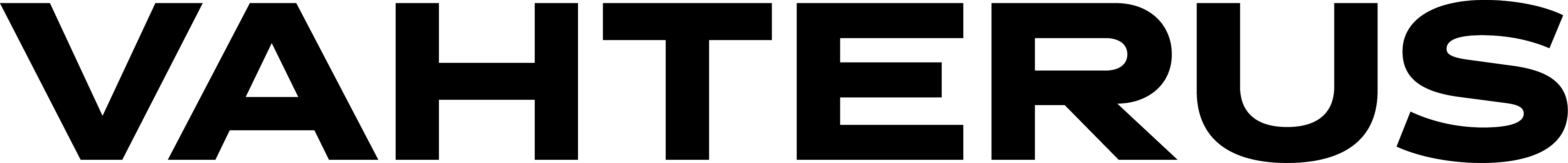 Vahterus 