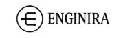 Enginira