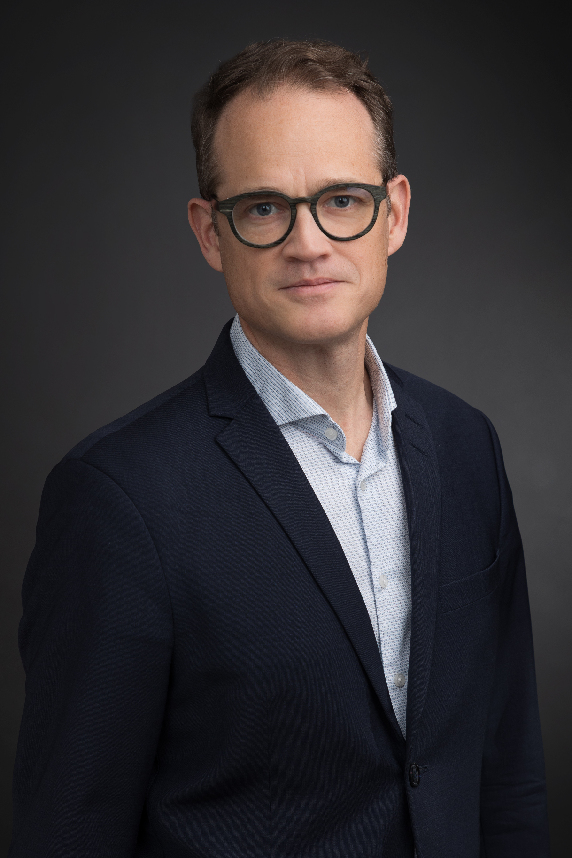 Olivier Trifilieff