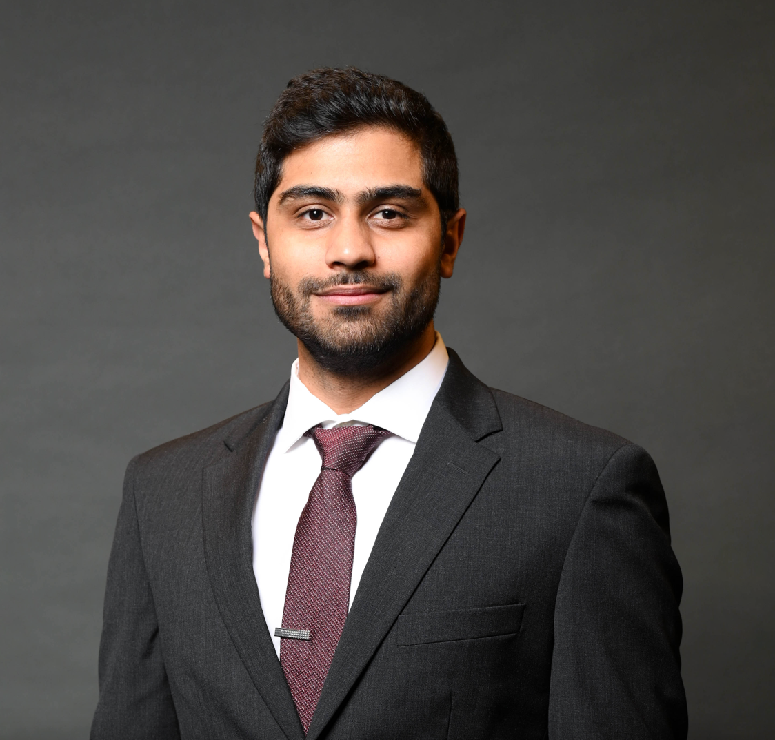 Salman Alkandari 