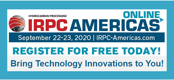 IRPC Americas Conference 