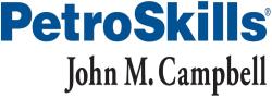 Young Professional Training Day Sponsor