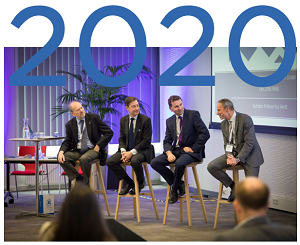Panel 2020