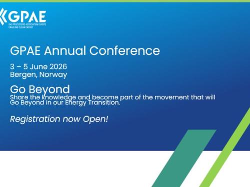 Registration now open!