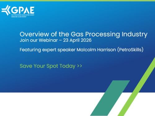 Webinar Registration now open!